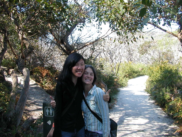 DSCN2461.JPG