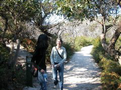 DSCN2460.JPG