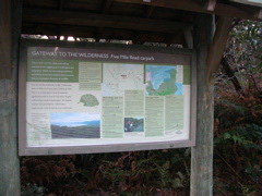 DSCN2506.JPG