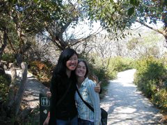 DSCN2461.JPG