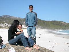 DSCN2464.JPG