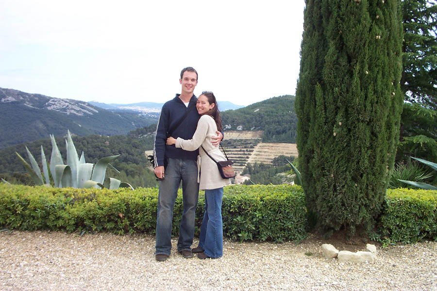 07 - t&a @ pibarnon