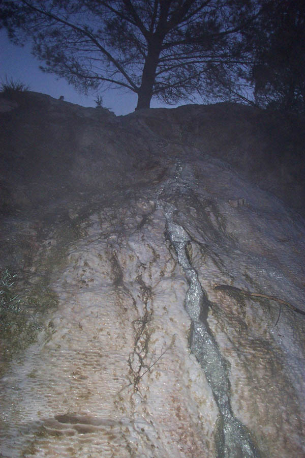 31 - rapolano terme main spring