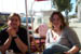 01 - dave and alison