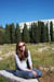03 - t@nice ruins