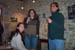 05 - can't remember who these people are or what we were drinking