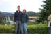 06 - dave&andy @ pibarnon