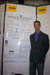 14 - egs poster