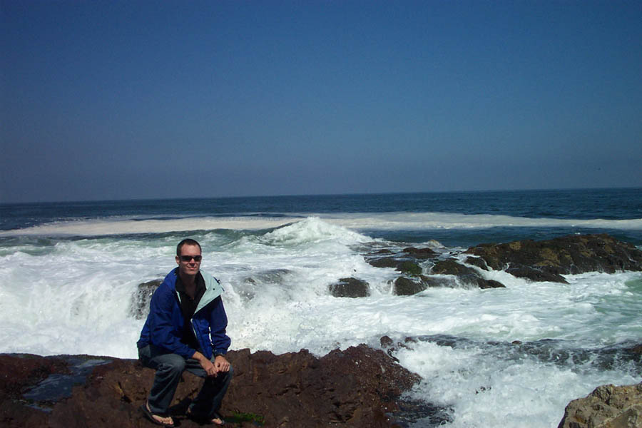 004 - antofagasta coast