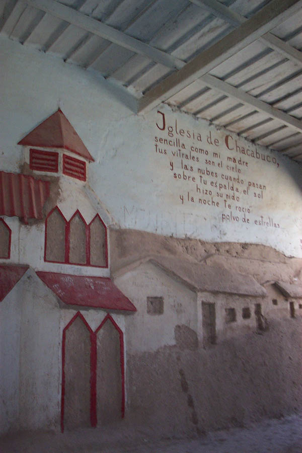 026 - iglesia de chacabuco