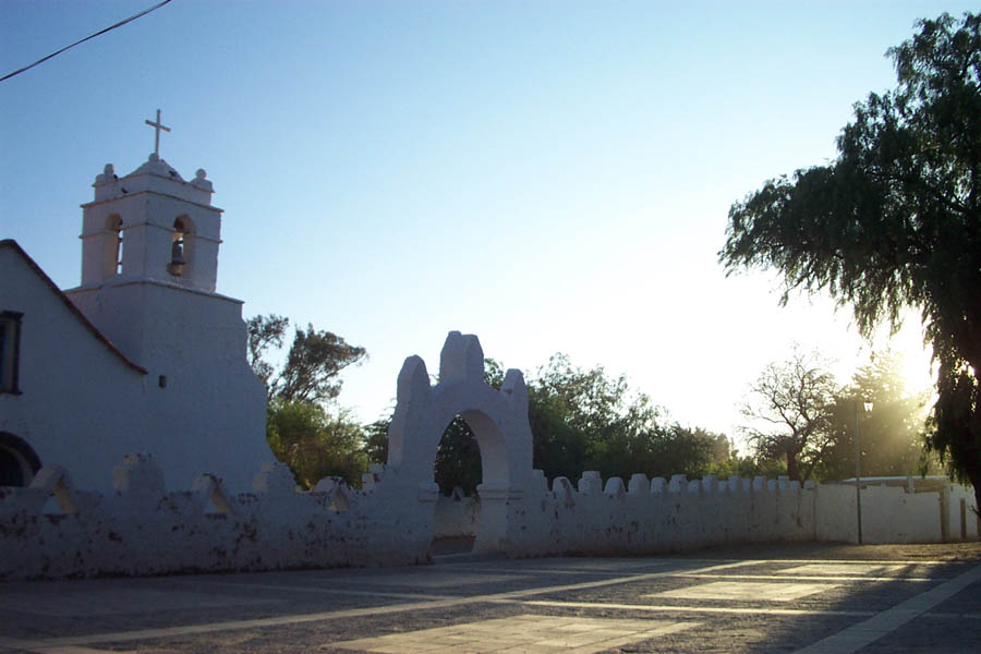 031 - san pedro cathedral