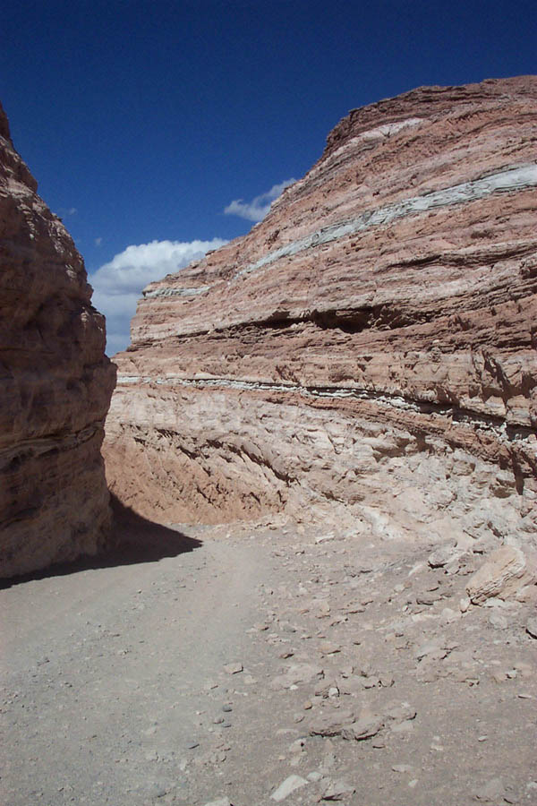 032- valle de la muerte