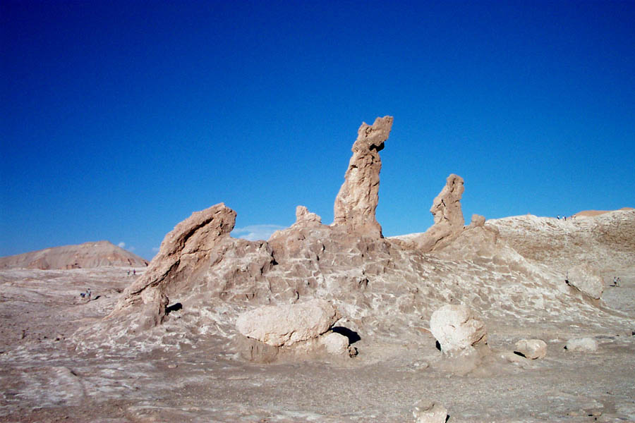 040 - tres marias