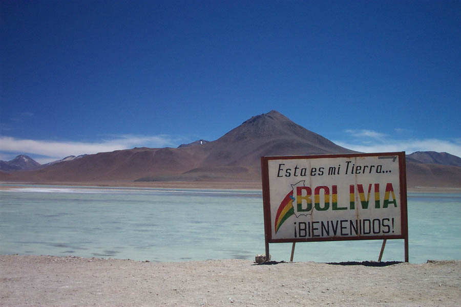048 - este es mi tierra...
