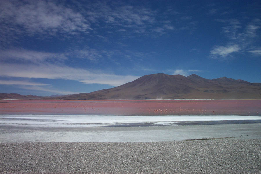 062 - laguna colorada