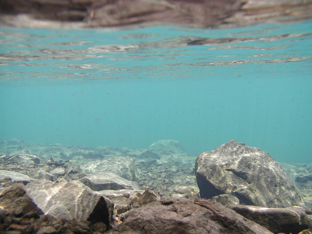 129 - underwater5