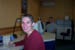 001 - holiday inn cpu lab