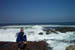 004 - antofagasta coast
