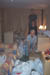 008 - packing food