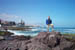 014 - antofagasta coast