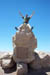 018 - rob bouldered it