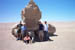 019 - team at tropic