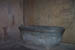 020 - old bath basin