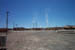 024 - dust devils