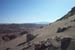 030 - cordillera de la sal