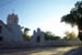 031 - san pedro cathedral