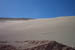 035 - dune at valle de la muerte