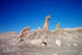 040 - tres marias