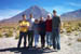 044 - team w licancabur