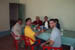 047 - almuerzo