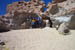 054 - group at desert of dali
