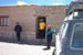 067 - colorada refugio