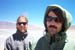 090 - aron & gabor