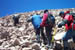 101 - climbing
