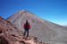106 - aaron w licancabur