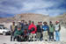 120 - grupo