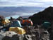 123 - summit camp