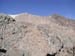 124 - the final ascent