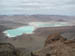 133 - lagunas