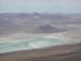 134 - cinder cone