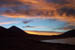138 - licancabur