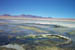 140 - blanca cold spring region