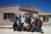 143 - team at departure