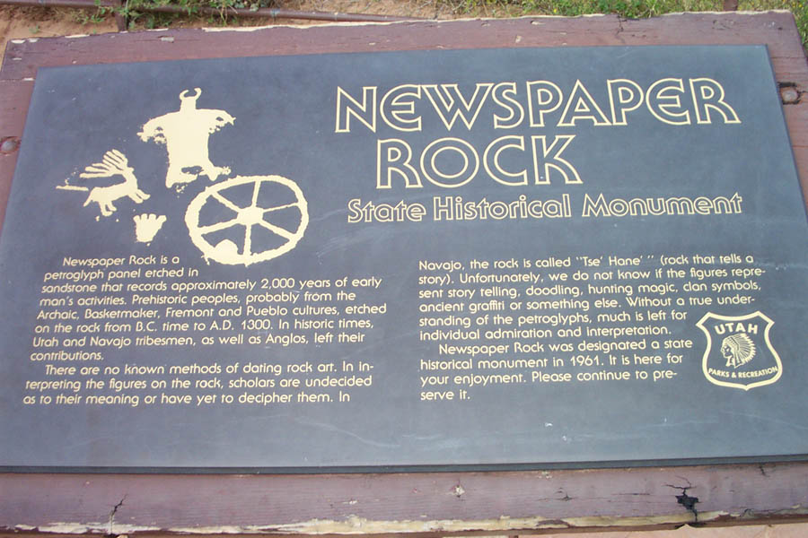 35 - news rock