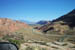 09 - moab valley