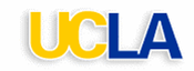 ucla logo